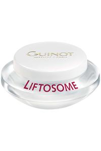 Guinot Liftosome Cream Cheap New Arrival
