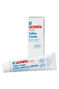 GEHWOL Med Callus Cream Ebay