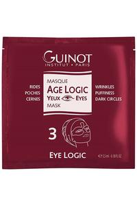 Guinot Age Logic Eye Sheet Mask Cheap Sale Footlocker Pictures