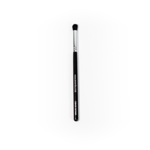 Crease Definer Cheap Sale Excellent