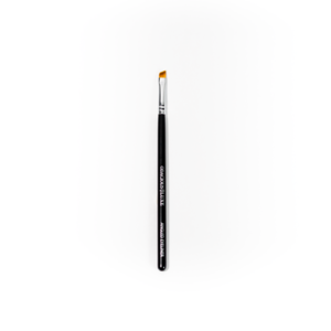 Angled Eyeliner Sale Fashion