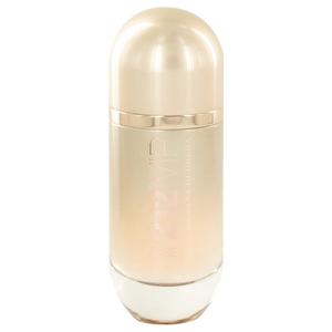 212 VIP Rose by Carolina Herrera 2.7 oz for Women Buy Cheap Outlet