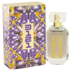 3121 by Prince Eau De Parfum Spray 1 oz for Women Newest Cheap Pice