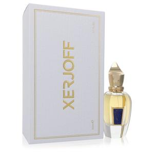 17-17 Stone Label XXY by Xerjoff Eau De Parfum Spray 1.7 oz for Men Choice Cheap Pice
