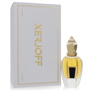 17-17 Stone Label Homme by Xerjoff Eau De Parfum Spray 1.7 oz for Men Enjoy Online