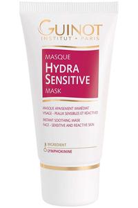 Guinot Hydra Sensitive Mask Clearance Amazing Pice