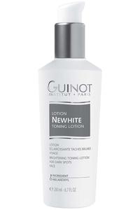 Guinot Newhite Brightening Toning Lotion Online Online High Quality