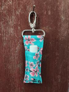 Cherry Blossom Chapstick Holder Official Online