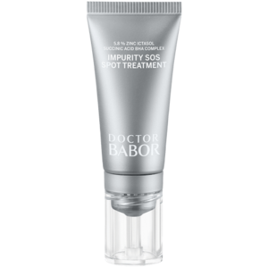 DOCTOR BABOR Impurity SOS Spot Treatment Classic Cheap Pice