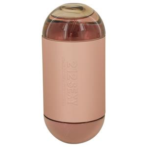 212 Sexy by Carolina Herrera for Women Very Cheap Sale Online