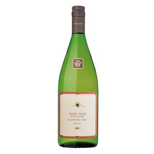 Konigschaffhausen Blanc de Noirs Liter 2023 Get Authentic