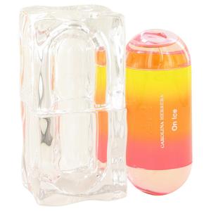 212 on Ice by Carolina Herrera Eau De Toilette Spray 2 oz for Women Visit New Cheap Pice