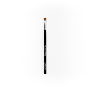 Flat Eyeliner Buy Cheap 2025 Unisex