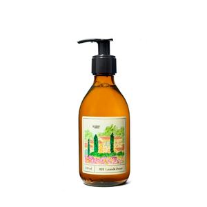 Isabelle Boinot - Lavande Hand & Body Soap - 250ml Sale Huge Surprise