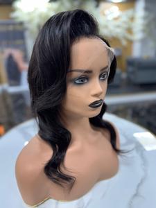 Bella 10 Straight Full Lace Wig Discount Shop