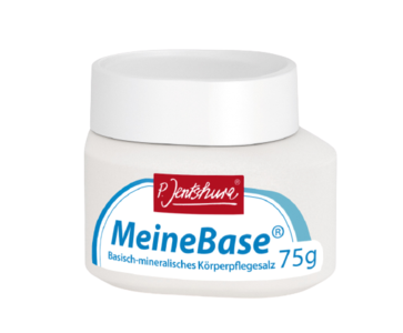 P. Jentschura Meine Base Outlet Cheap Online