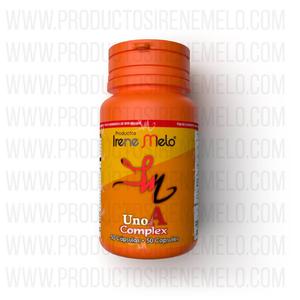 UNO A COMPLEX Cheap Pice Wholesale