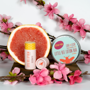 Citrus Lover Gift Set For Sale Online