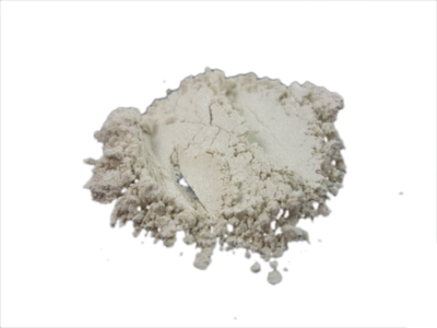 Illuminate 20g Cheap Sale 2025