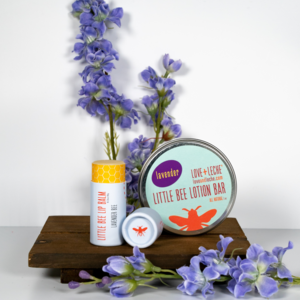 Lavender Lover Gift Set For Sale Finishline