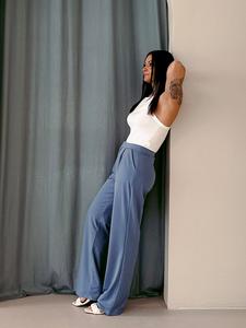 Body Outlet Pices