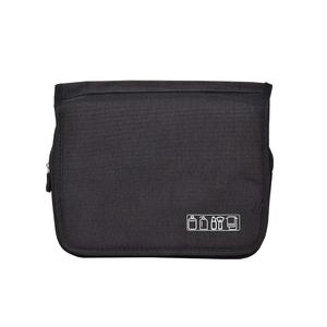 Hanging Toiletry Travel Cosmetic Bags For Women Low Pice Cheap Online