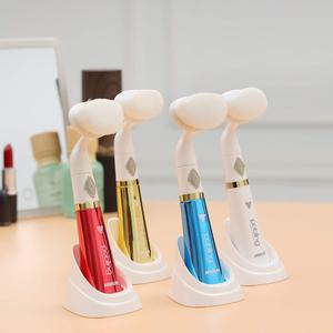Sonic Facial Deep Cleansing Spin Brush Good Selling Cheap Online