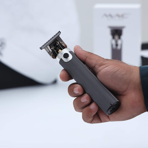 Styler Pro-Cut Cordless Hair Trimmer( 3 Adjustable Combs) Enjoy Cheap Online