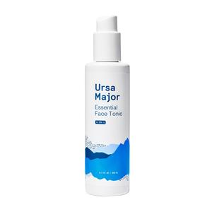 4-in-1 Essential Face Tonic Purchase For Sale