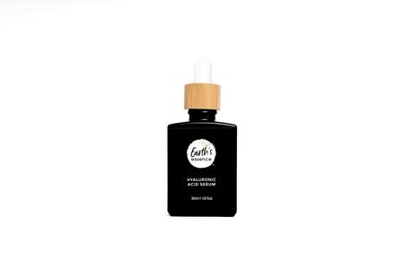 Hyaluronic Acid Serum 30ml Buy Cheap 2025