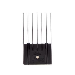 Oster A5 Universal Comb Attachment Outlet Store Cheap Pice