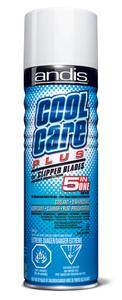 Andis Cool Care Plus Cheap Sale Get Authentic
