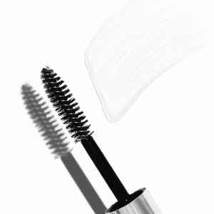 Ultra Hold Brow Gel Cheap Hot Sale