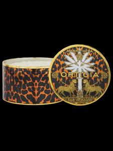 Ambra Nera Bath Salts 500g Big Discount Cheap Pice