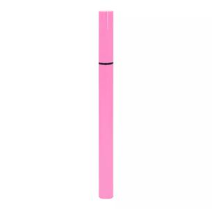 Bubblegum Pink LinerLash Adhesive Pen In China Cheap Online