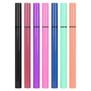Coloured LinerLash Adhesive Pens | Bundle Discount Authentic