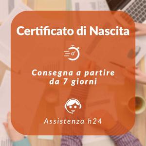 Nascita Cheap Sale Outlet Store