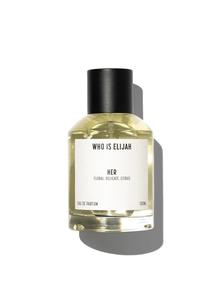 HER/HER Perfume Online Online Clearance