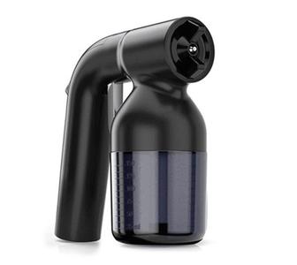 Tan.Applicator - Excess3 "Quick" Connect Cheap Sale Inexpensive