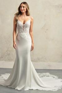 Anastasia Clearance Inexpensive