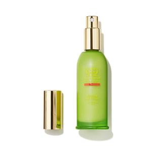 Clarifying Moisturizer Get Authentic