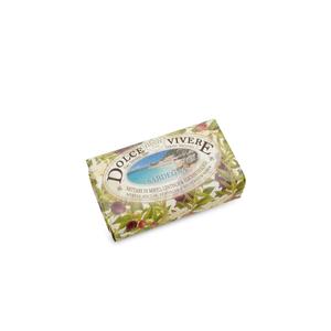 Dolce Vivere Soap - Sardegna Really Cheap