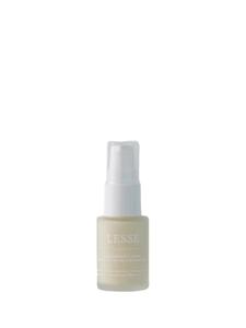Awakening Eye Cream Clearance Websites