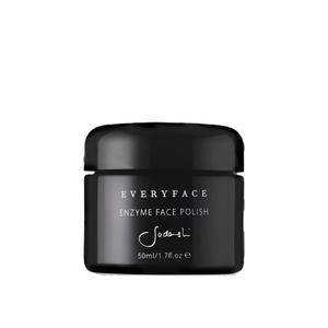 Enzyme Face Polish Amazing Pice