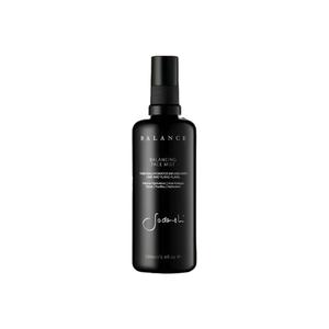 Balancing Face Mist Best For Sale