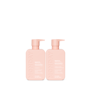 Monday Smooth Set Outlet Supply