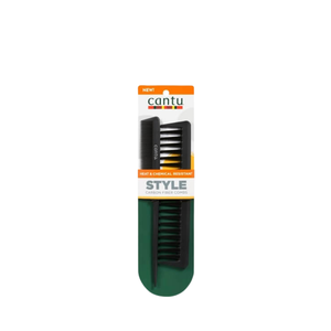 Cantu Style Carbon Fiber Combs Pack Reliable Cheap Online