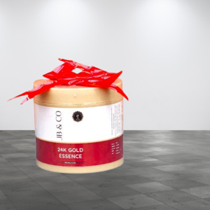 24K Gold Cream Outlet Factory Outlet