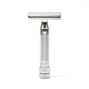 Merkur 34C HD Double-Edge Safety Razor Online Online Original
