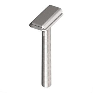 Henson Ti22 Safety Razor Cheap Sale Get Authentic
